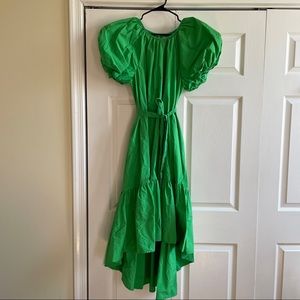 Christopher John Rogers for Target